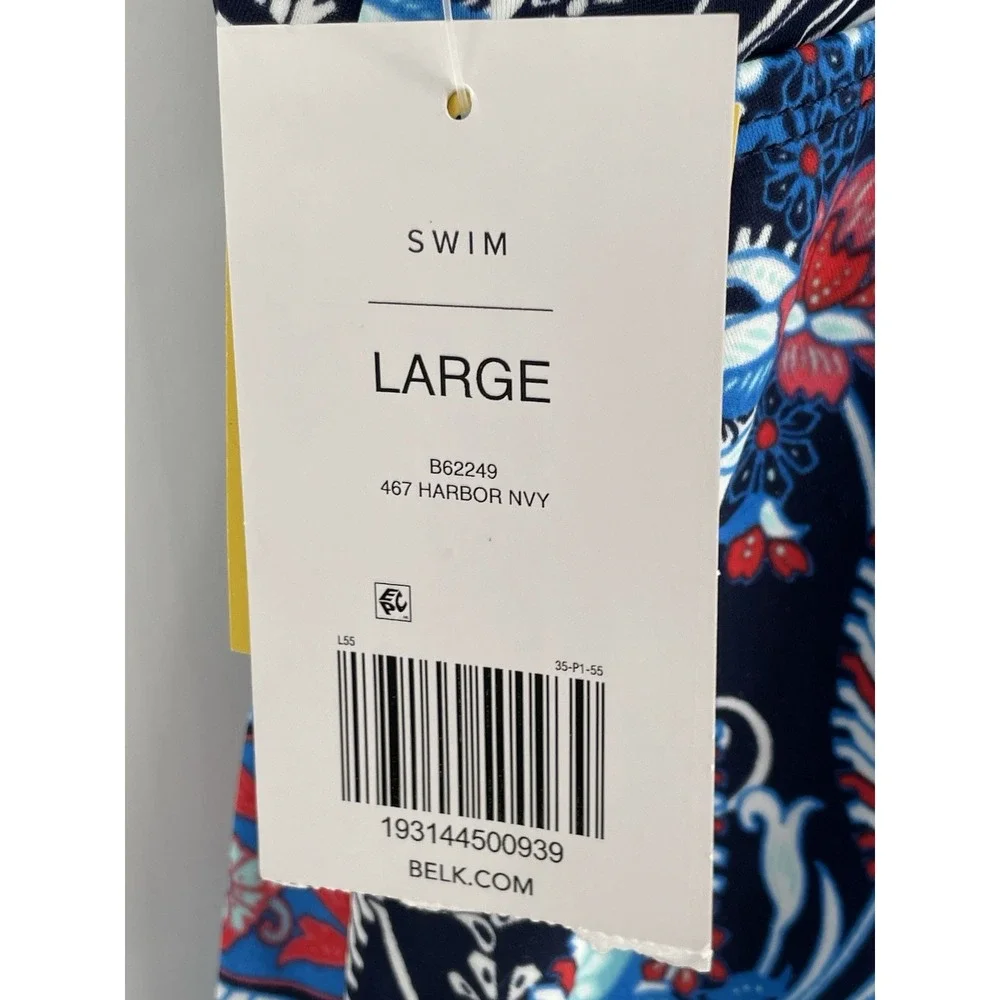 Kim Rogers this nwt